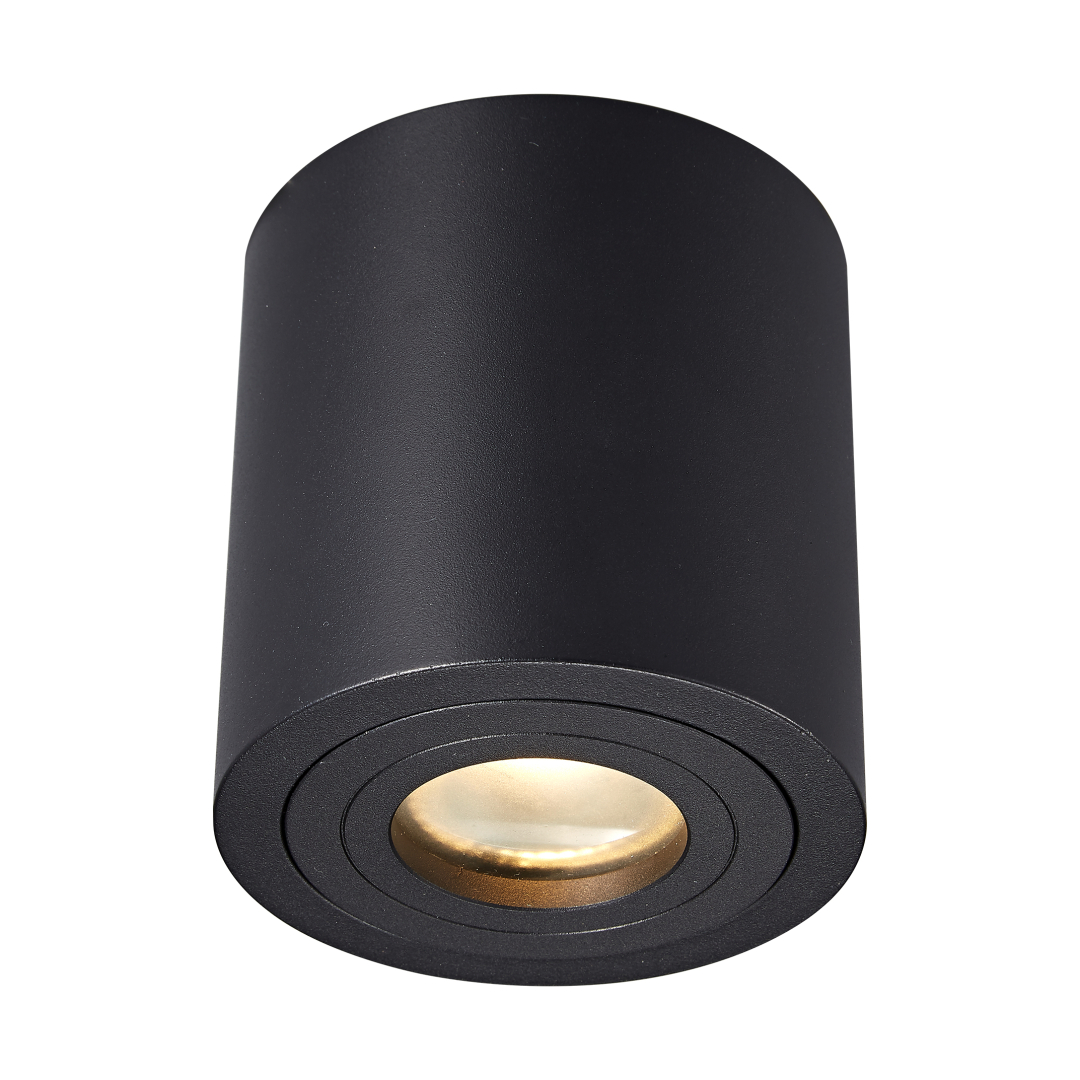 Точковий світильник Zuma Line ACGU10-159-N RONDIP купити