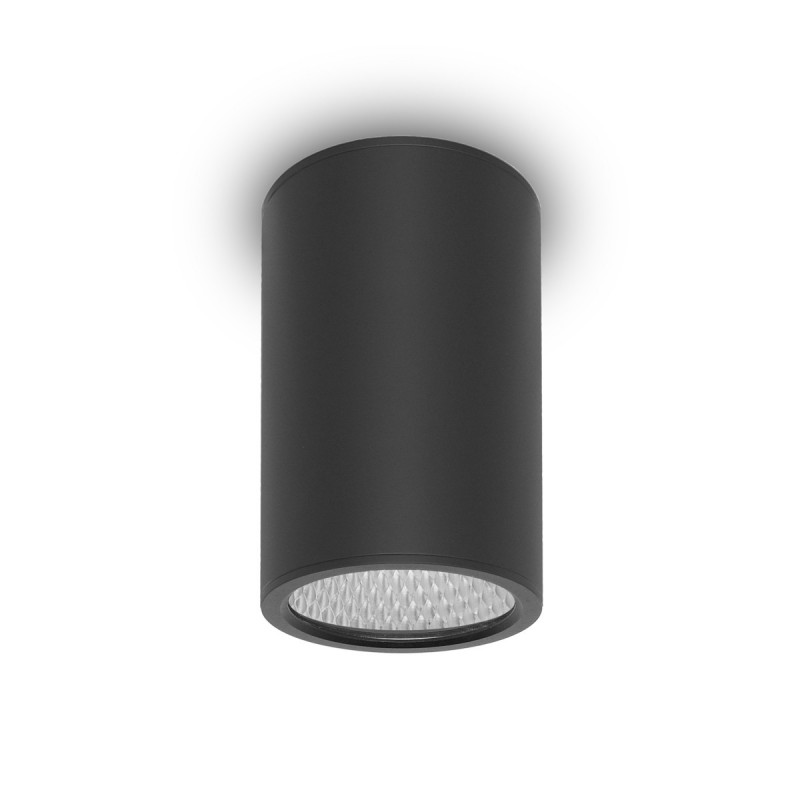 Вуличний світильник ITALUX OPN-3064-3K Rima купити