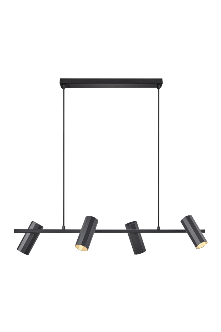 Підвісний світильник Nordlux Alanis 2213423003 купити