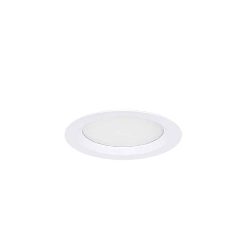 Точковий світильник ITALUX RCS-9800-135-13W-WH-SWK Modulus купити