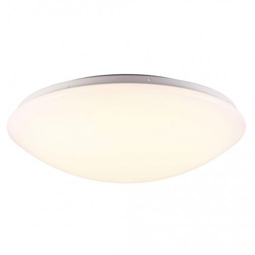Потолочный светильник Nordlux Ask 41 45396001 купити