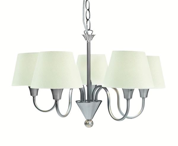 Люстра Markslojd 102411 Trondheim купити