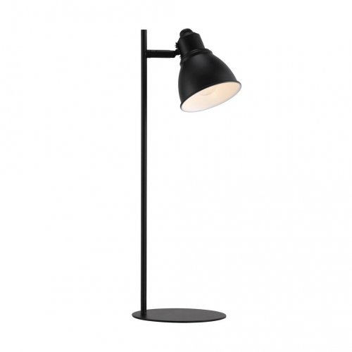 Настольная лампа Nordlux MERCER 46665003 купити