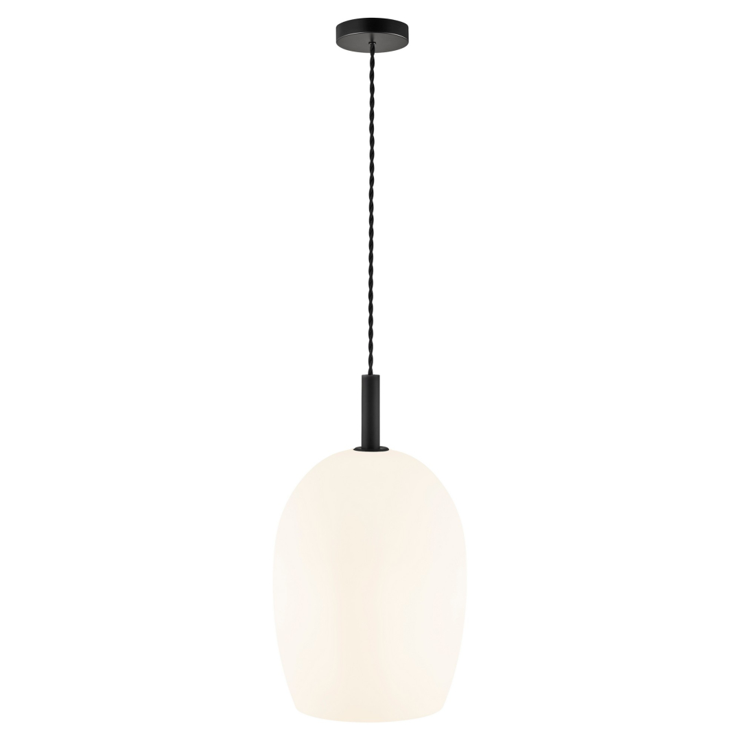 Люстра Nordlux UMA 23 2112723001 купити