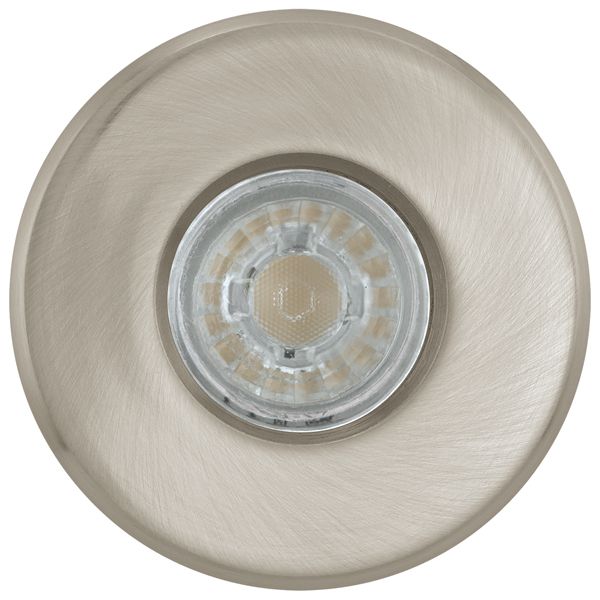 Світильник точковий Eglo 94979 Igoa купити