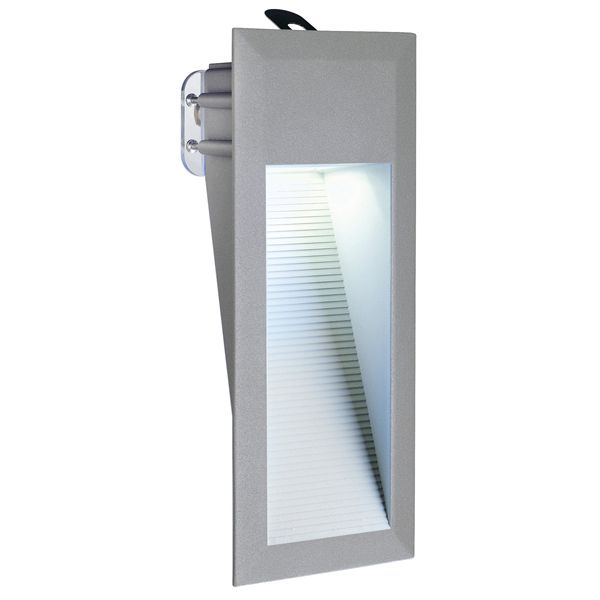Уличный светильник SLV 230211  купити