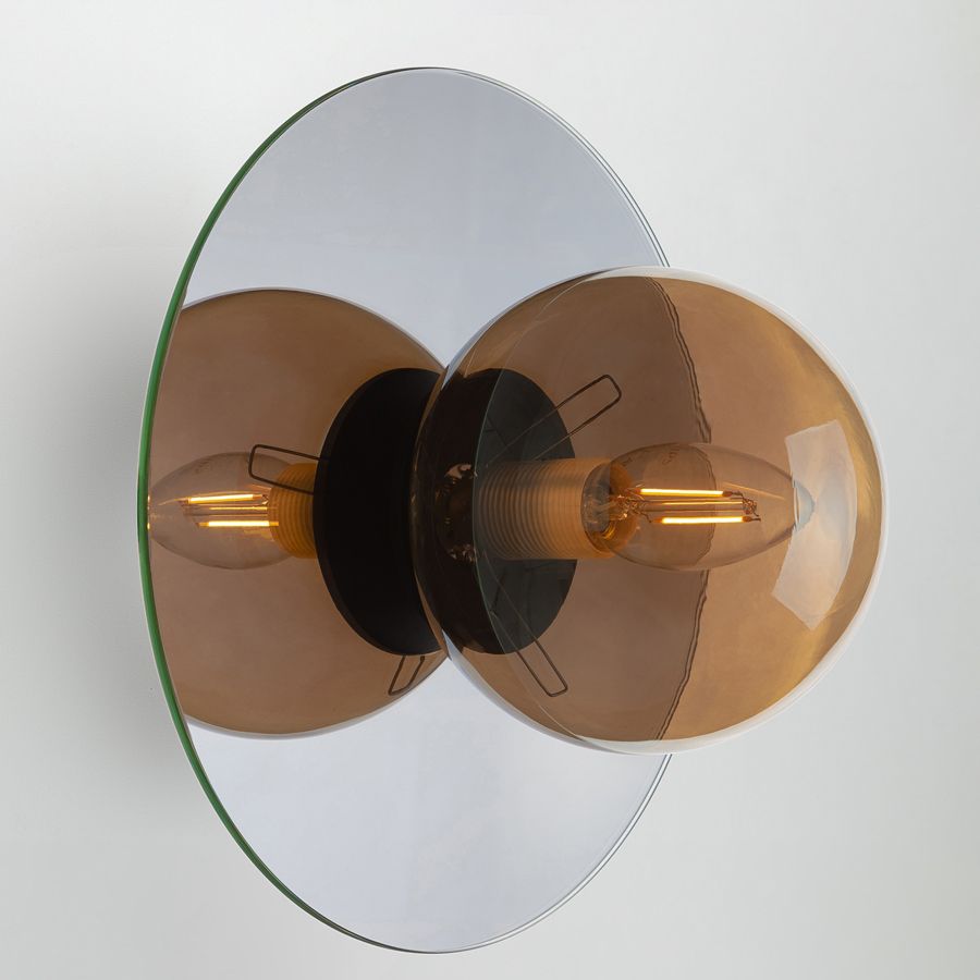 Бра Imperium Light 703123.71.69 Melchior купити