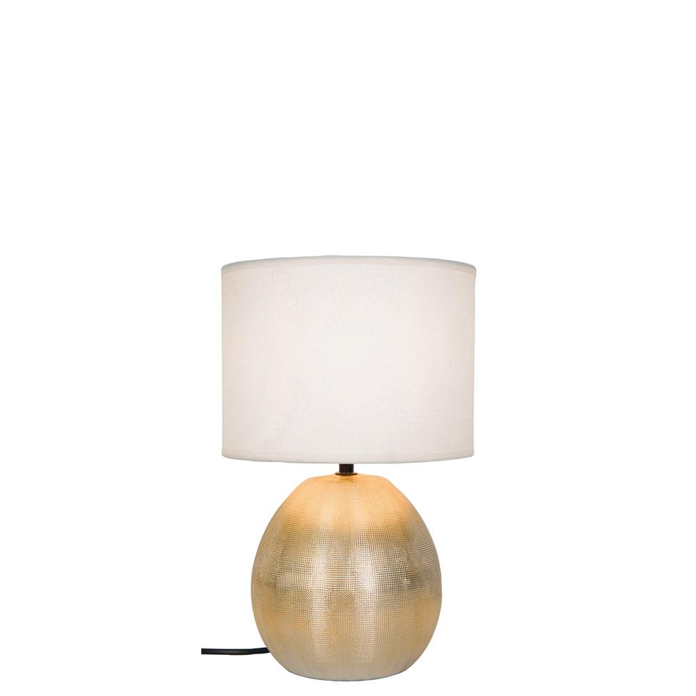 Настольная лампа Viokef REA 4211501 купити