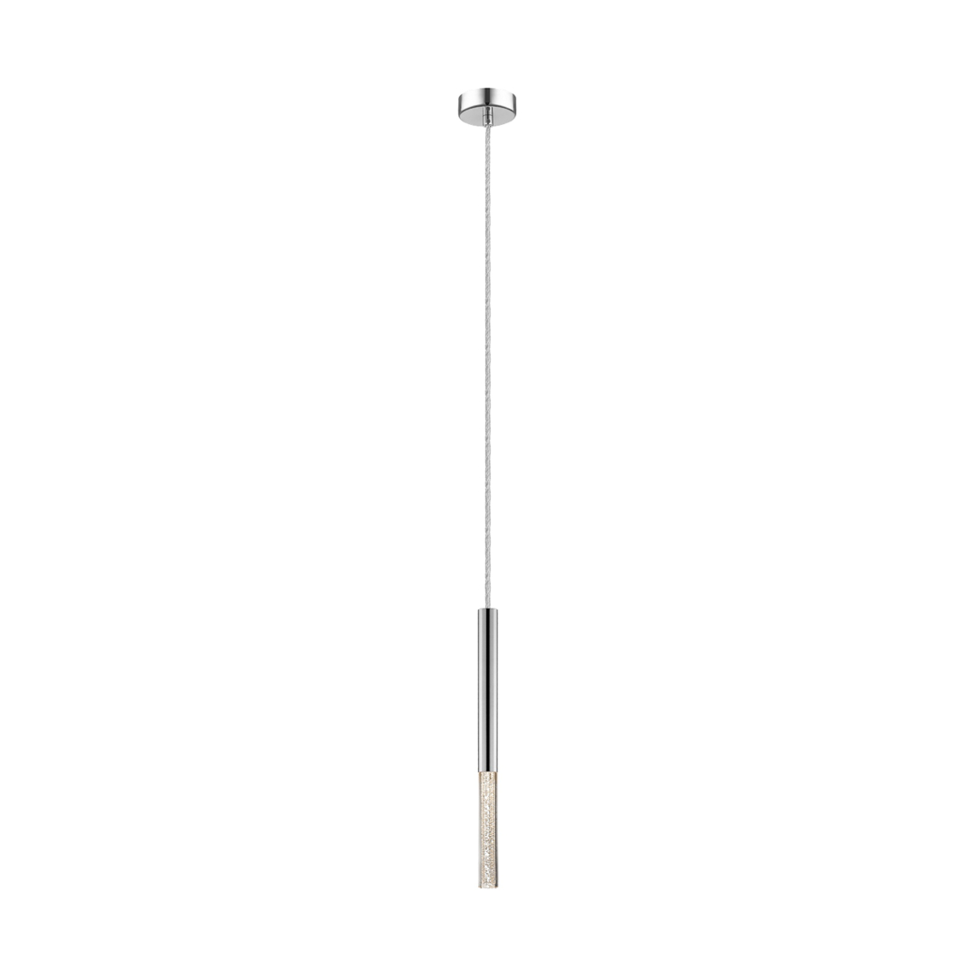 Подвесной светильник ZUMA LINE ONE P0461-01E-F4F4 купити