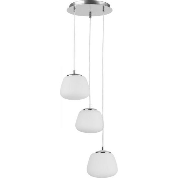 Подвесной светильник TK Lighting 2012 DELTA купити