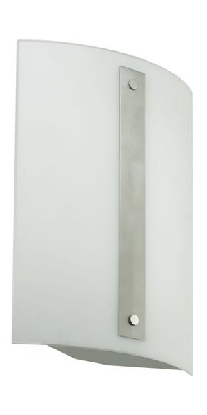 Светильник потолочный Eglo 89687 Cony купити