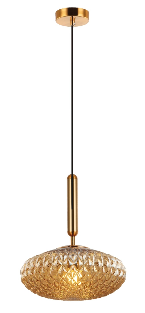Подвесной светильник Viokef ESTER 4225601 купити