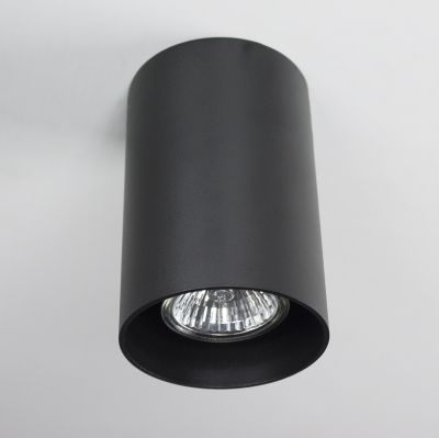 Точковий світильник ImperiumLight Accent Big 189112.05.05 купити