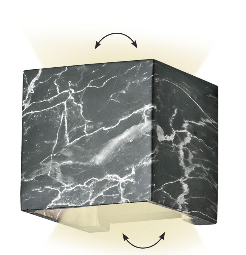 Бра Viokef DAVOS 4202803 купити