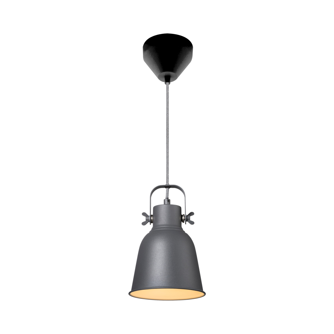 Люстра Nordlux ADRIAN 16 48783003 купити