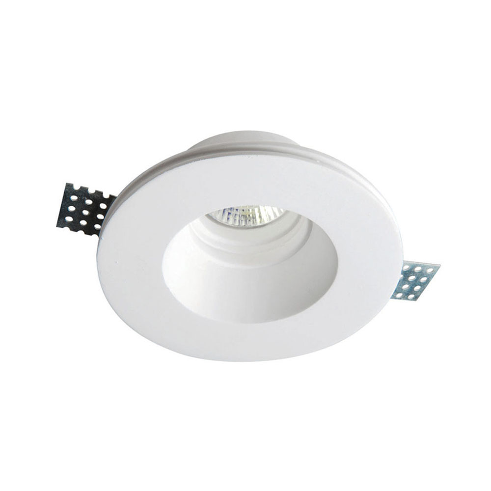 Точечный светильник Viokef Ceramic 4071500 купити