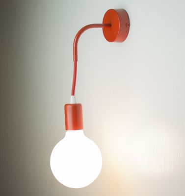 Бра ImperiumLight Firefly 97130.16.16 купити