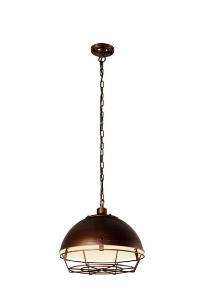 Подвесной светильник TRIO 302400164 GRETA купити