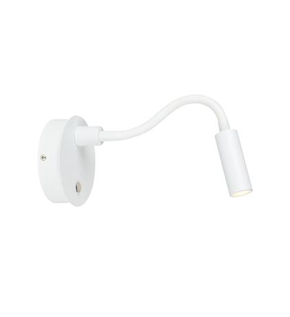 Бра Markslojd KARLI 107324 купити