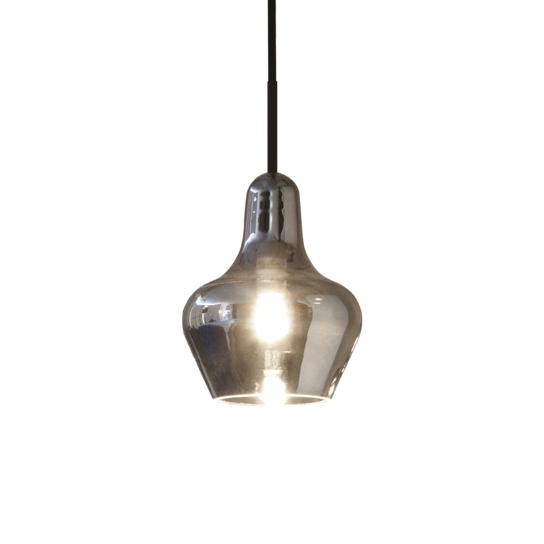 Подвесной светильник Ideal Lux 2 SP1 LIDO (168357) купити