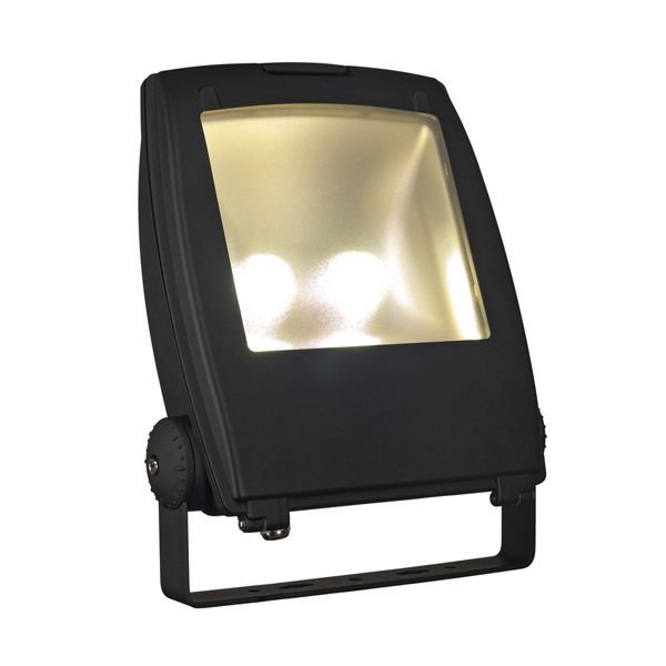 Уличный светильник SLV 231173  купити
