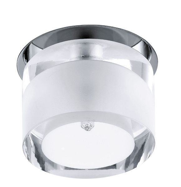 Світильник точковий Eglo 92688 Tortoli купити