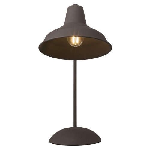 Настольная лампа Nordlux ANDY 48485009 купити