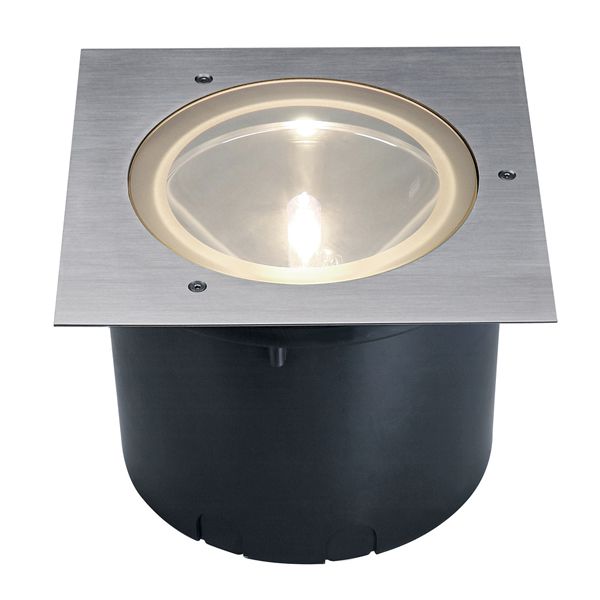 Уличный светильник SLV 228244  купити