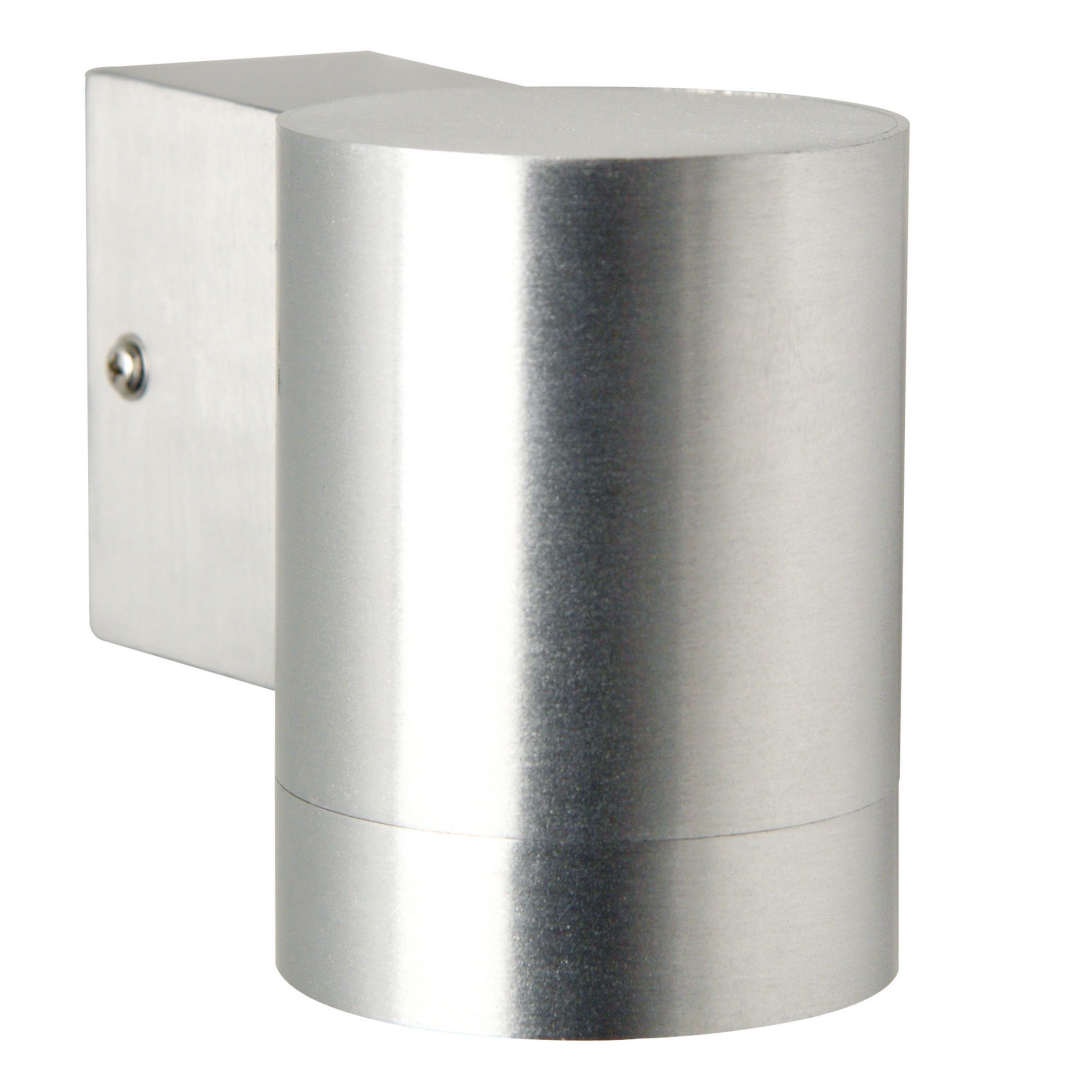 Настенный уличный светильник Nordlux Tin Maxi 21509929 купити