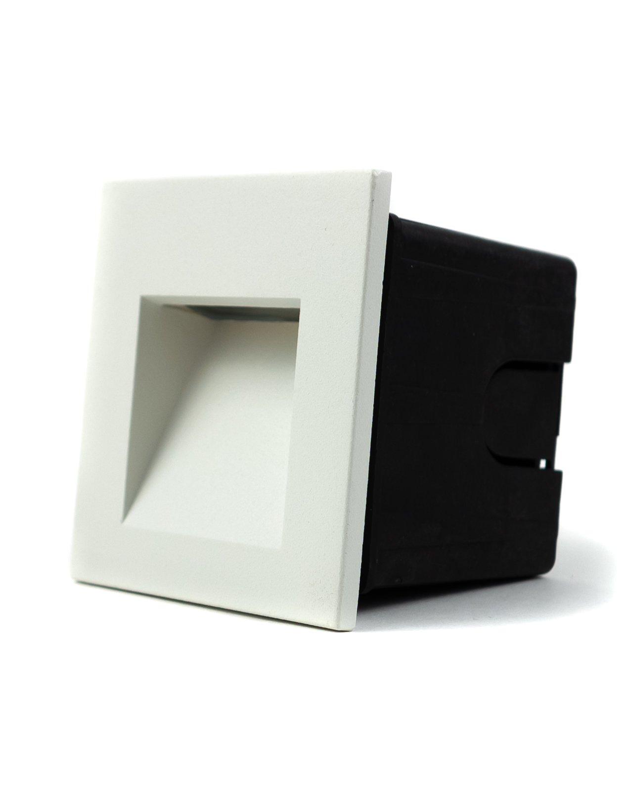 Світильник точковий Nowodvorski 6908 Step купити