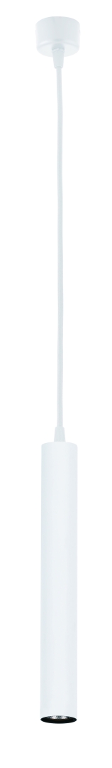 Подвесной светильник Viokef NESTOR 4214300 купити