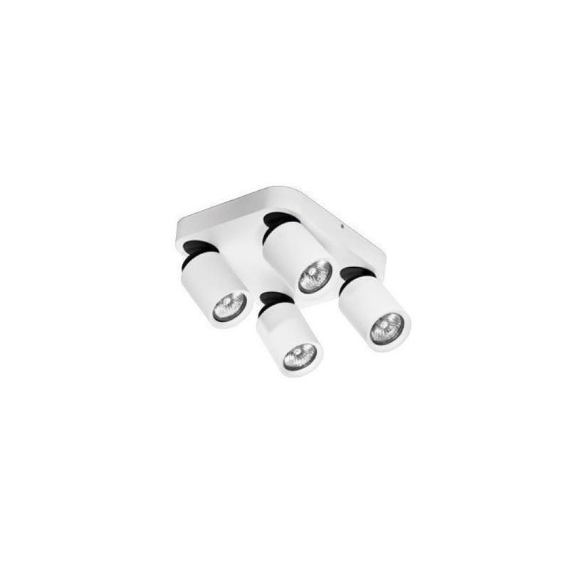 Спот Azzardo AZ0665 Tomi 4PR купити