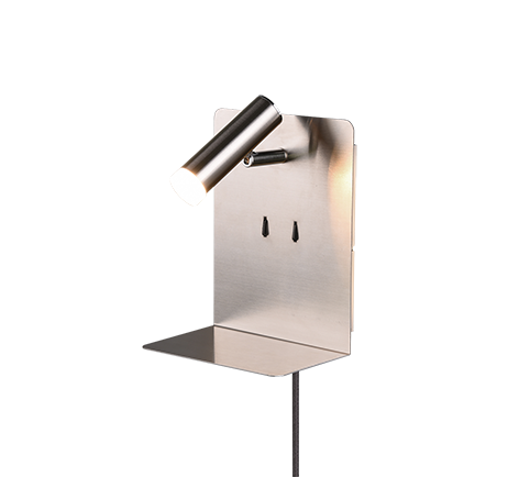 Бра TRIO 222570207 ELEMENT купити