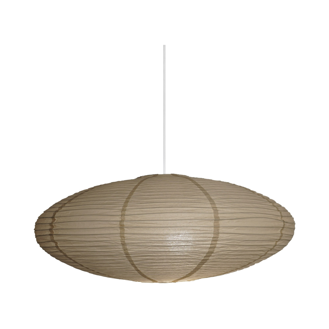 Люстра Nordlux VILLO 60 2213253209 купити