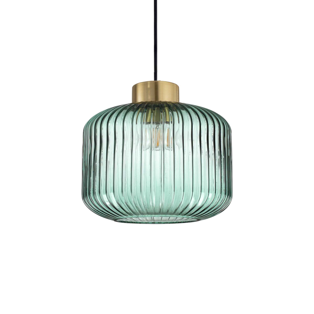 Подвесной светильник Ideal Lux 237428 MINT SP1 купити