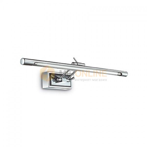 Бра Ideal Lux AP75 MIRROR-51 (143842) купити