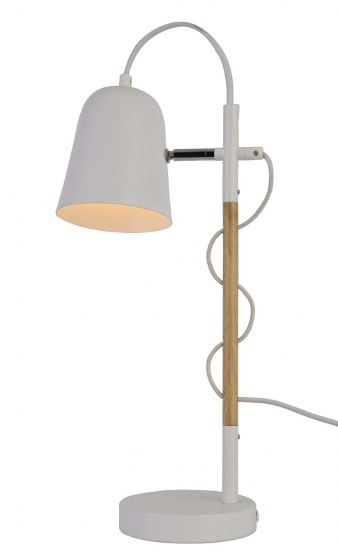 Настольная лампа Viokef EDDIE 4163801 купити