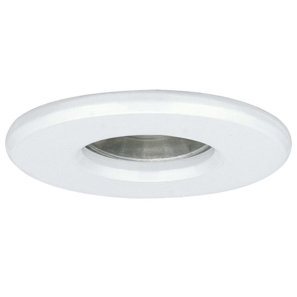 Світильник точковий Eglo 94974 Igoa купити