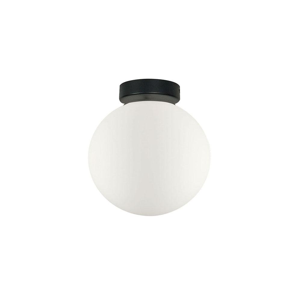 Потолочный светильник Viokef STONE 4236900 купити