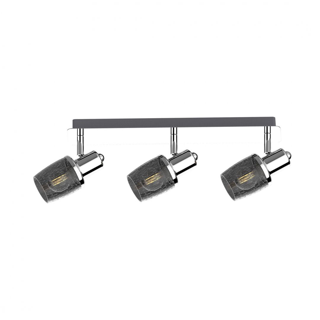 Спот Zuma Line CK180612-3 POSO купити