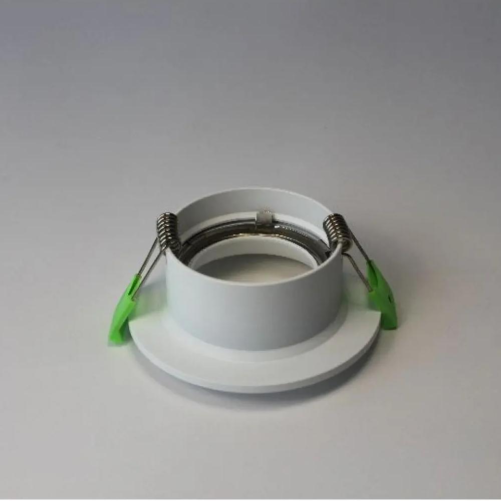 Точковий світильник Friendlylight Paris FL1048 купити