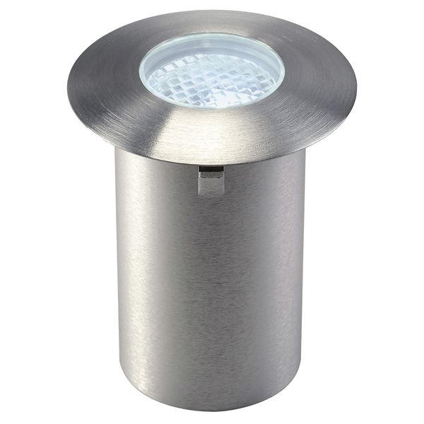 Уличный светильник SLV 227471  купити