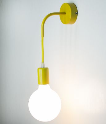 Бра ImperiumLight Firefly 97130.19.19 купити