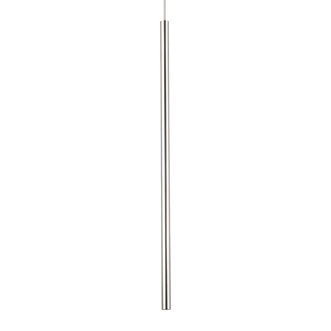Подвесной светильник Ideal Lux SP1 BIG ULTRATHIN (164878) купити