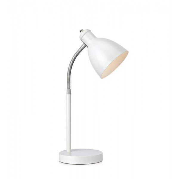 Настольная лампа Markslojd KIKO 106968 купити