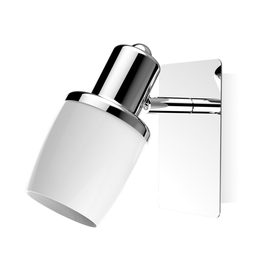 Спот Zuma Line CK180610-1 POSO купити