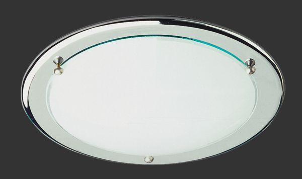 Потолочный светильник TRIO 6101011-06 PRIMO купити