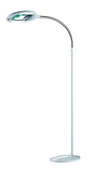 Торшер Markslojd 102881 TAMPERE купити