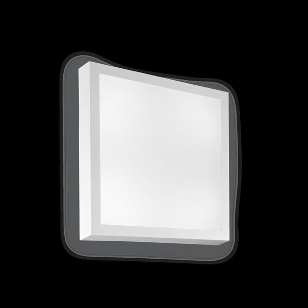 Потолочный светильник Ideal Lux PL4 UNION (116105) купити