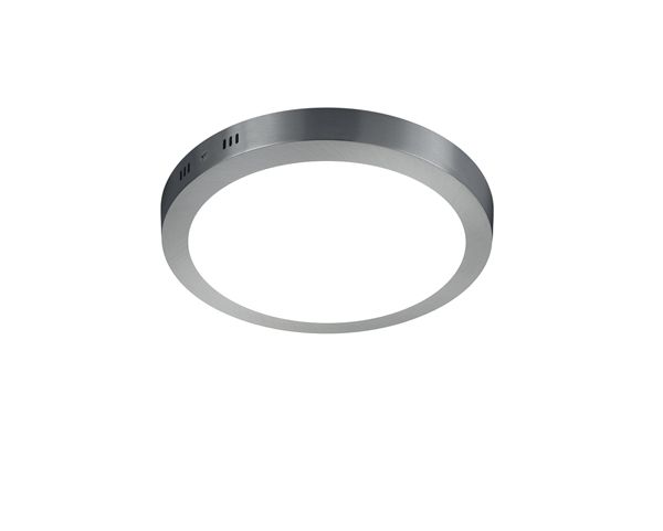 Потолочный светильник TRIO 657011807 CENTO купити